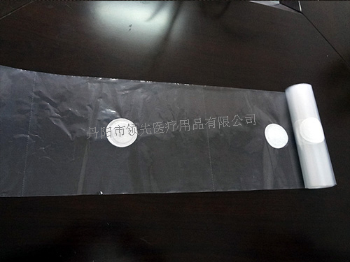 卷裝款3.jpg