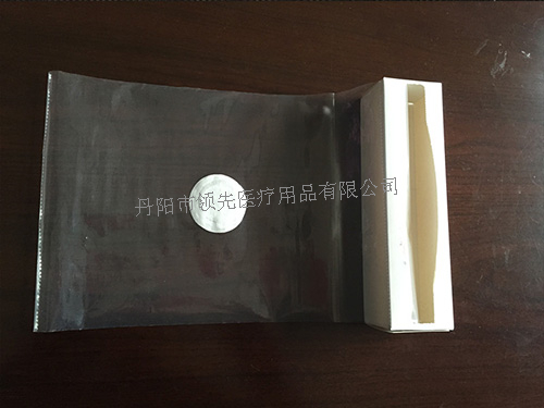 卷裝款1.jpg
