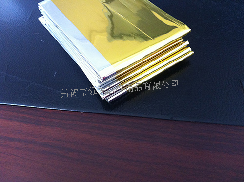 jys04.jpg