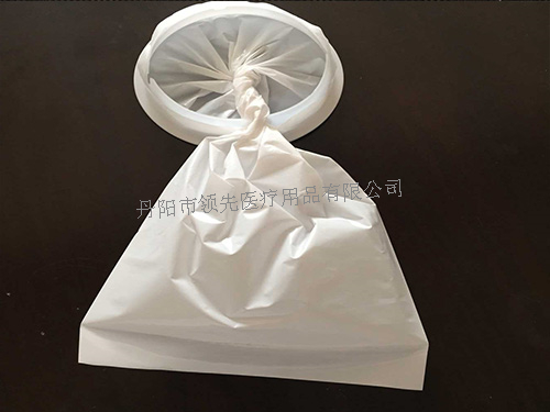 塑件圈款3.jpg
