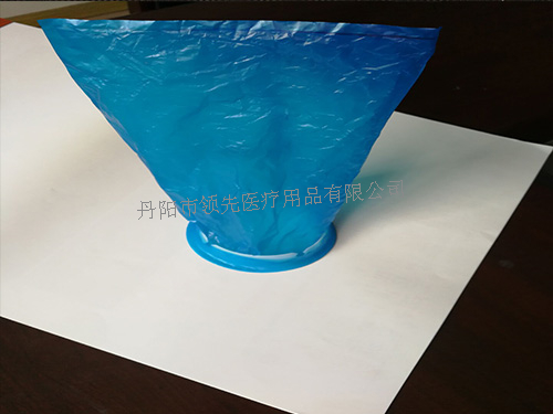 塑件圈款1.jpg