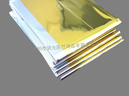jys02.jpg